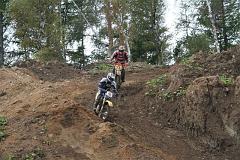 Lom Smolné Pece 2008 338